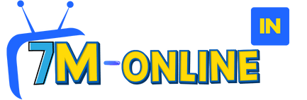 bothive.io