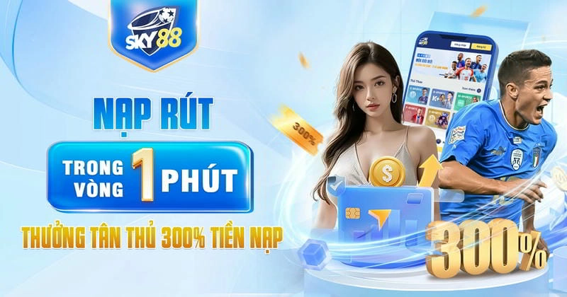 Sky88
