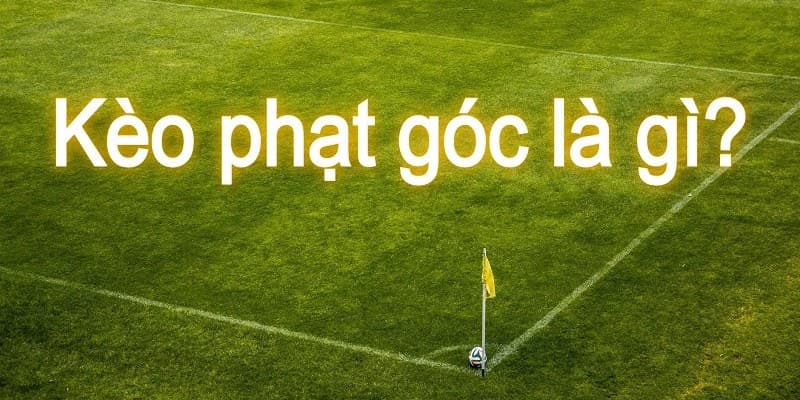 keo-phat-goc-la-gi-1
